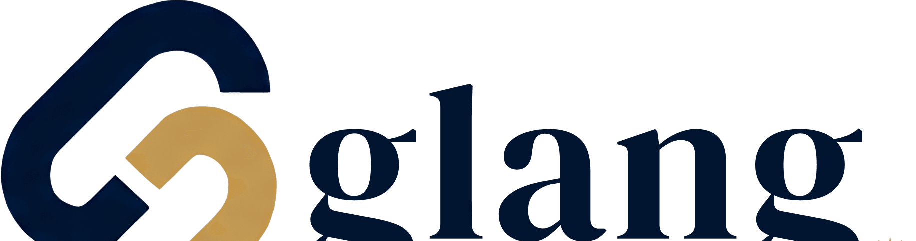 glang.asia